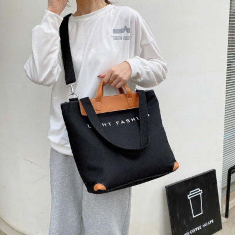 Crossbody Shoulder Totes Handbags Large