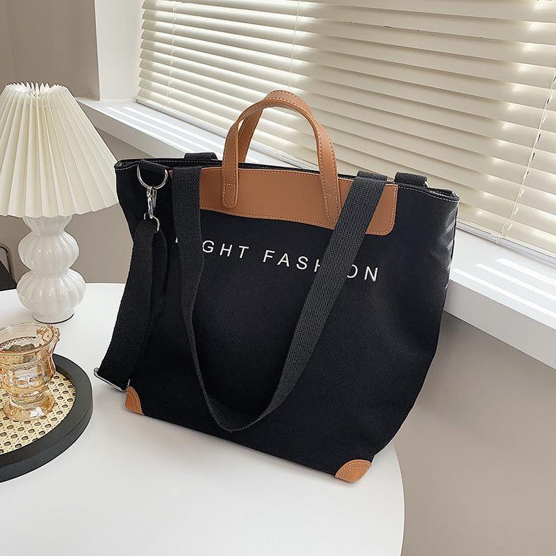 Crossbody Shoulder Totes Handbags Large