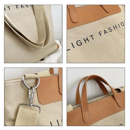Crossbody Shoulder Totes Handbags Large