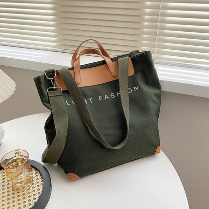 Crossbody Shoulder Totes Handbags Large