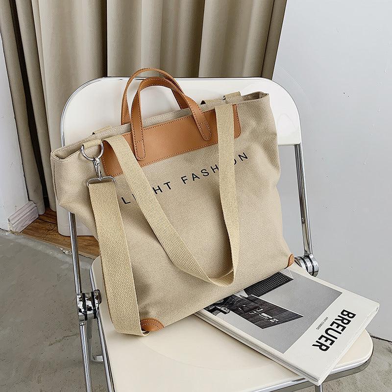 Crossbody Shoulder Totes Handbags Large