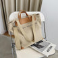 Crossbody Shoulder Totes Handbags Large