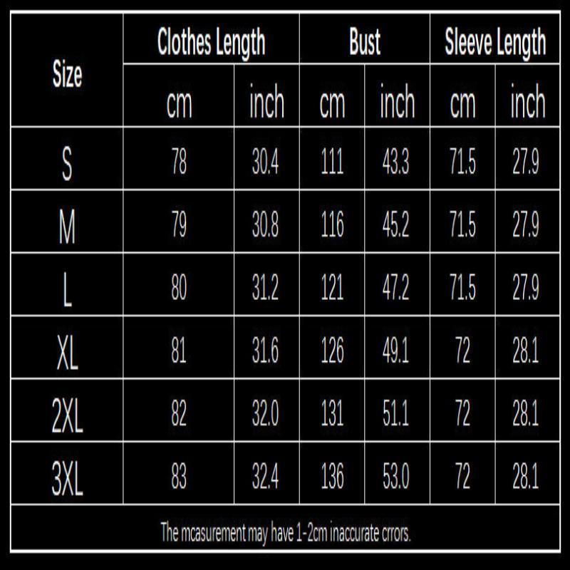 Stand Collar Fashion Knitted Stitching Jacket
