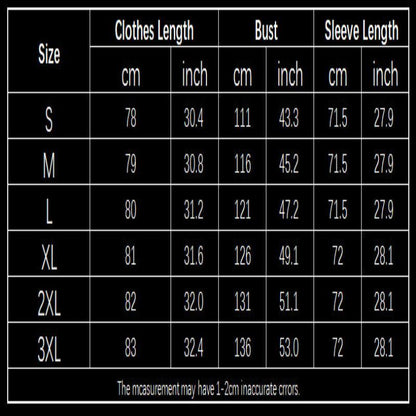 Stand Collar Fashion Knitted Stitching Jacket