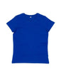 Womens Organic Essential T-shirt