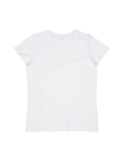 Womens Organic Essential T-shirt