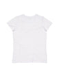 Womens Organic Essential T-shirt