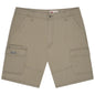 Wrangler Five Star Premium Cargo Shorts