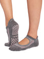 Tavi Emma Grip Socks