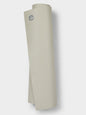 Manduka PRO Yoga Mat 6mm