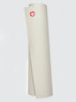Manduka PRO Yoga Mat 6mm