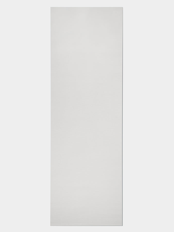 Yoga Studio Sticky Yoga Mat 6mm