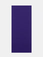 Yoga Studio Oeko-Tex Kids Sticky Yoga Mat 4.5mm