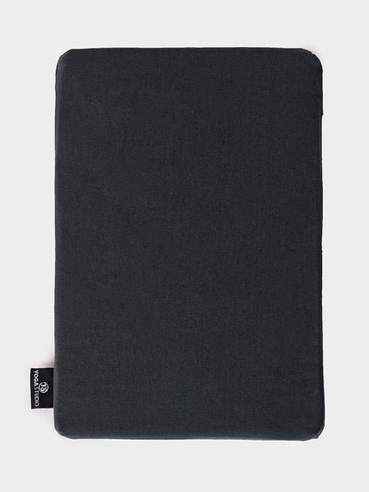 Yoga Studio Full Yoga Block Cover