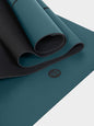 Yoga Studio The Grip Alignment Yoga Mat 4mm