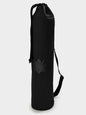 Yoga Studio GOTS Organic Cotton Lotus Yoga Mat Bag