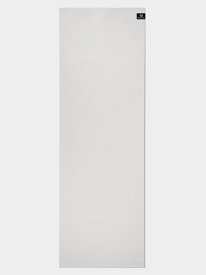 Yoga Studio Sticky Yoga Mat 6mm