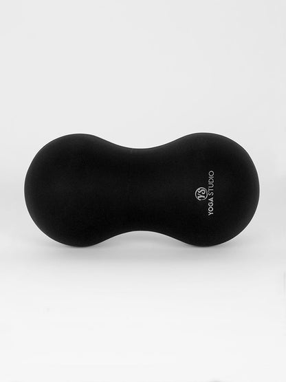 Yoga Studio Trigger Point Peanut Massage Ball