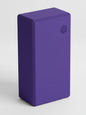 Yoga Studio EVA Yoga Brick