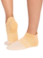Tavi Savvy Grip Socks