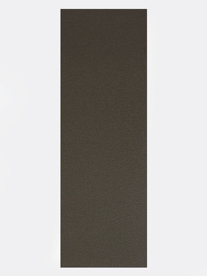 Yoga Studio Oeko-Tex Travel Yoga Mat 3mm