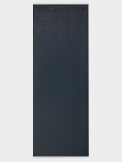 Manduka PRO Yoga Mat 6mm