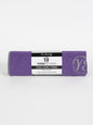 Yoga Studio Yoga Hand Towel