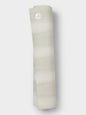 Manduka PRO Yoga Mat 6mm