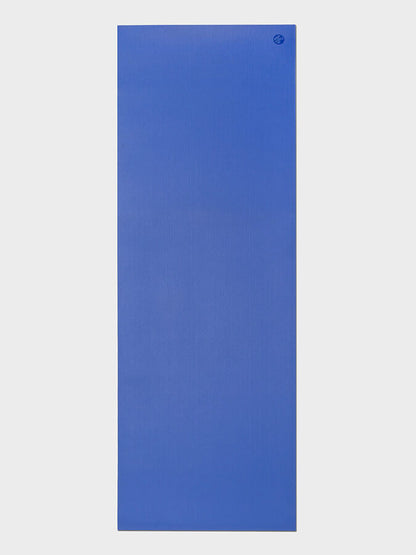 Manduka PROlite Standard 71" Yoga Mat 4.7mm