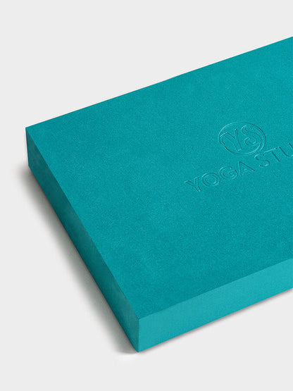 Yoga Studio EVA Yoga Block
