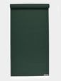 Jade Yoga Harmony 74" Inch Yoga Mat 5mm